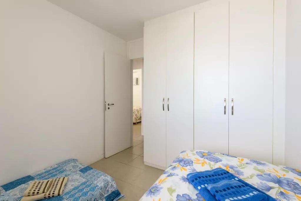 Barra Family Resort - 3 Quartos 里约热内卢 外观 照片